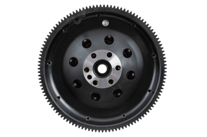 ACT 07-18 BMW 3.0L Turbo (N54/N55) Mod-Twin 225 HD Sprung Street Clutch Kits - Multi ACT