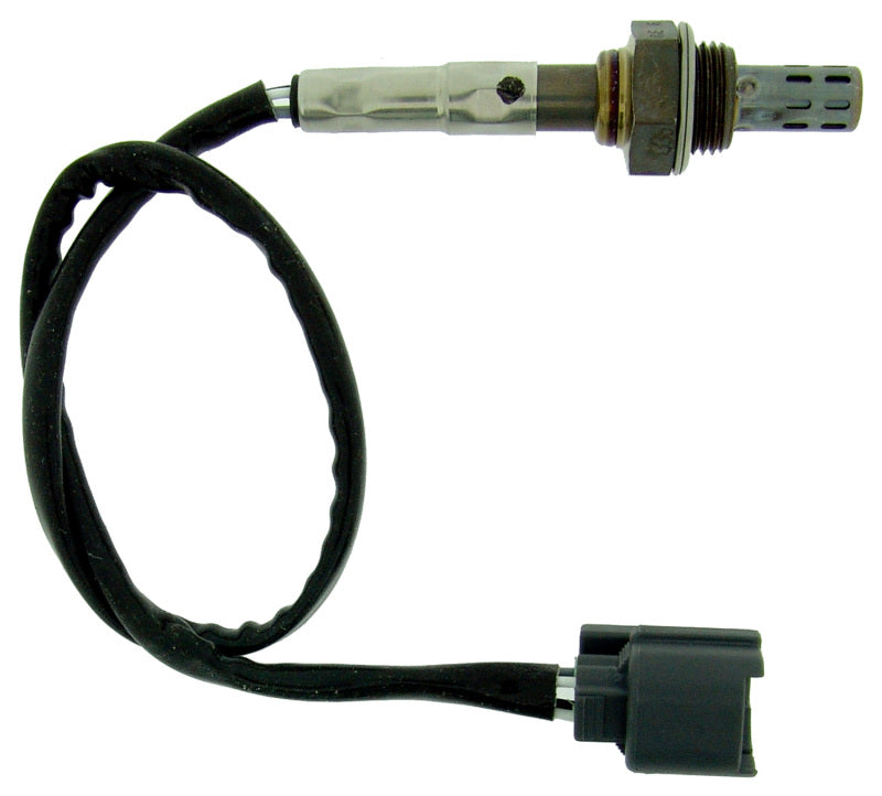 NGK Land Rover Discovery 2004-1999 Direct Fit Oxygen Sensor Oxygen Sensors NGK