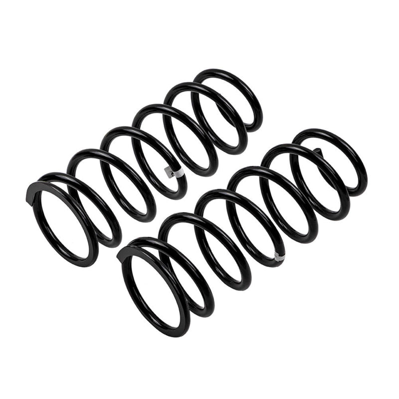 ARB / OME Coil Spring Rear 100 Ser Ifs Md Coilover Springs Old Man Emu