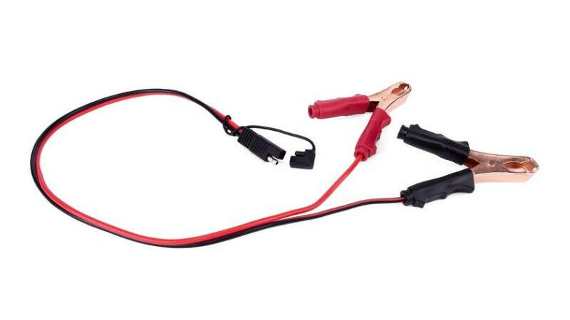 Air Lift Battery Alligator Clamps Uncategorized Air Lift