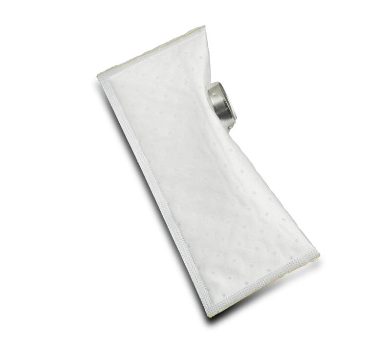 Walbro Fuel Filter Sock Fuel Components Misc Walbro