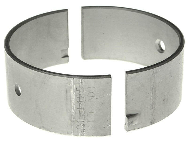Clevite Toyota 1587cc Eng 1985-92 Con Rod Bearing Set Bearings Clevite