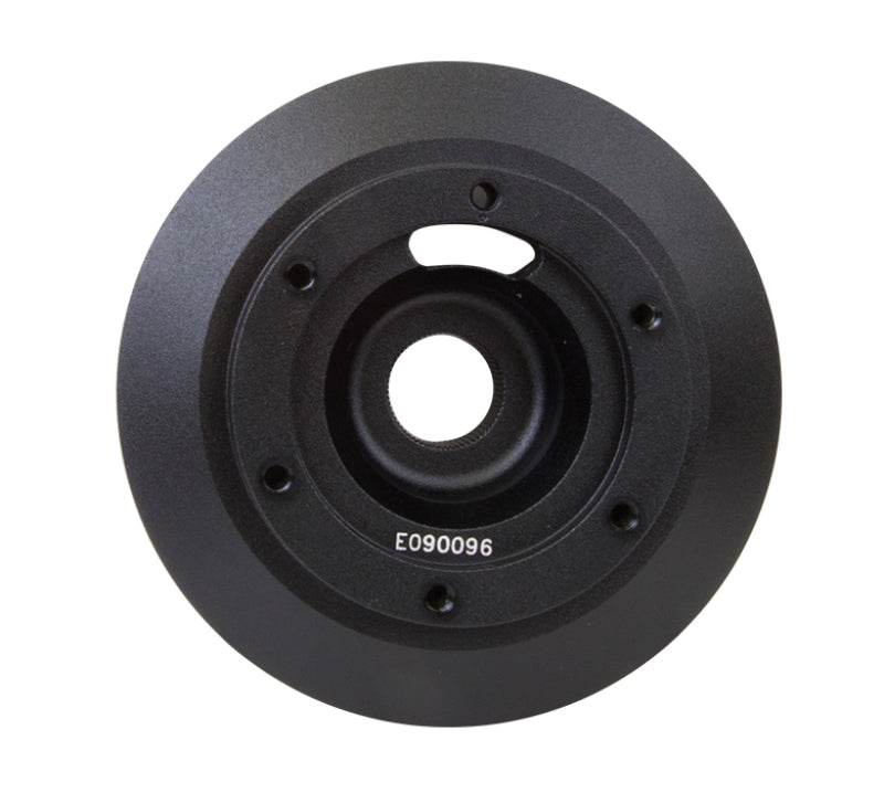 NRG Short Hub Adapter BMW E46 Steering Wheel Hubs NRG