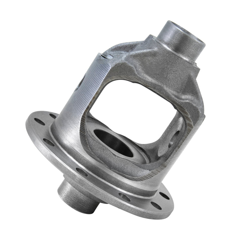 Yukon Gear Standard Open Carrier Case / Ford 7.5in Differential Housings Yukon Gear & Axle