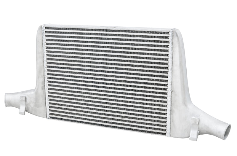 AWE Tuning 18-19 Audi SQ5 Crossover B9 3.0T ColdFront Intercooler Intercoolers AWE Tuning