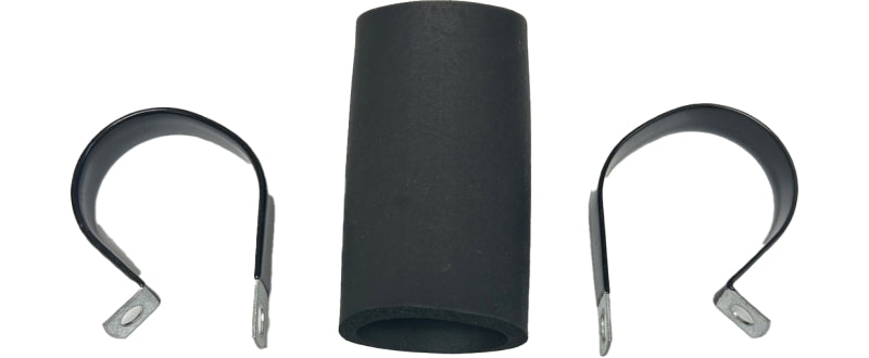 Walbro Installation Kit (for GSL 392) Fuel Pump Fitment Kits Walbro