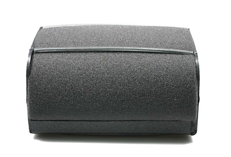 Uni FIlter 80-84 Kawasaki KZ 550/ 1981 / 84-86 GPZ 550/ 85-87 GPZ 600 Ninja Air Filter Air Filters - Direct Fit Uni Filter