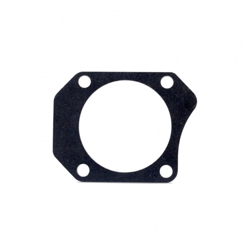 Skunk2 Honda K20Z3 72mm DBW K-Series Thermal Throttle Body Gasket Phenolic Spacers Skunk2 Racing
