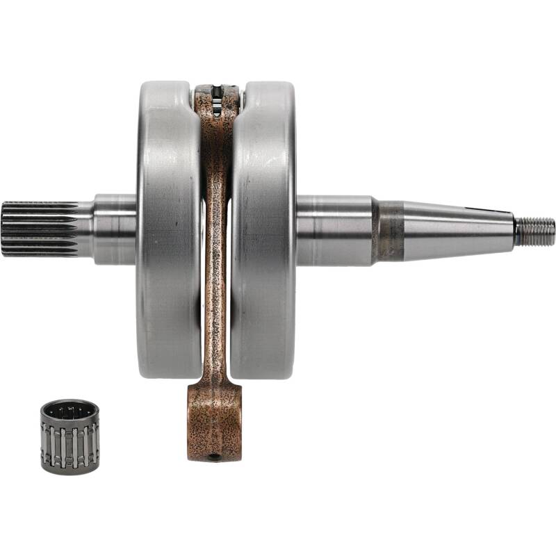 Hot Rods 85-86 Honda ATC 250 R 250cc Crankshaft Crankshafts Hot Rods