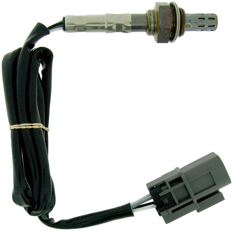 NGK Infiniti QX4 2000-1997 Direct Fit Oxygen Sensor Oxygen Sensors NGK
