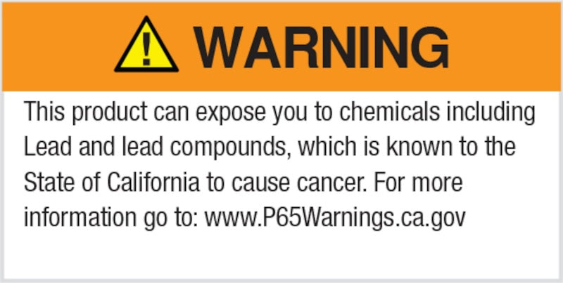 Hella Bixen Audi A3 S3 15 - Headlamp Rh Driving Lights Hella