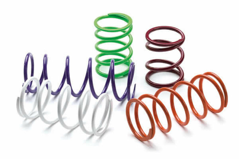 EPI 11-24 Can-Am 800-1000 Commander/400-1000 Outlander/Renegade Primary Spring Black Clutch Rebuild Kits EPI