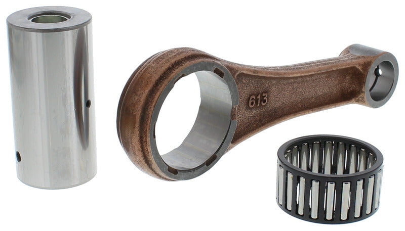 Hot Rods 02-05 Yamaha YFM 660 R Raptor 660cc Connecting Rod Kit Connecting Rods - Powersports Hot Rods