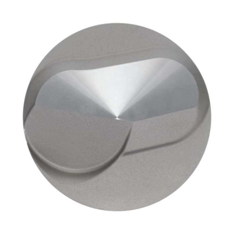 Wiseco Chevrolet Big Block 4.280in Bore 1.645in CH 21.00 CC Pro Tru Street Piston Set Piston Sets - Forged - 8cyl Wiseco