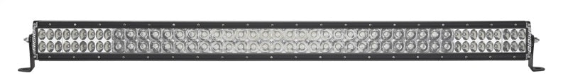 Rigid Industries 40in E2 Series - Combo (Drive/Hyperspot) Light Bars & Cubes Rigid Industries