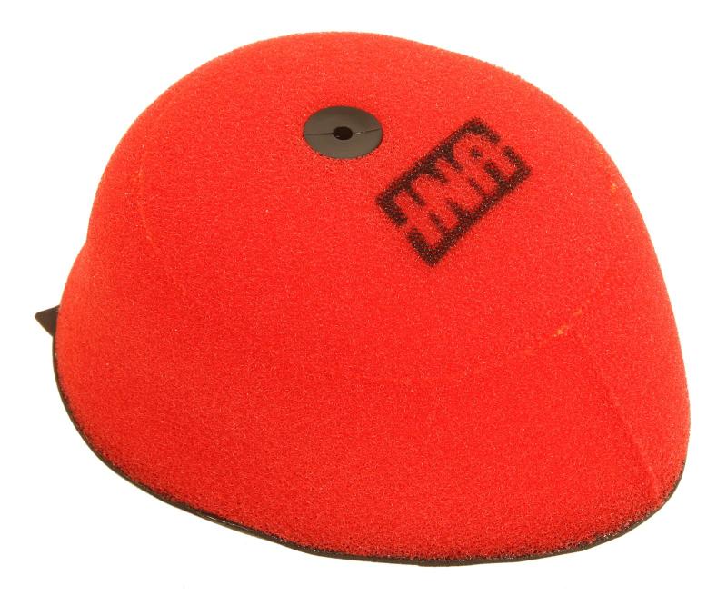 Uni Filter Nu 2370St 2 Stage Filter Air Filters - Direct Fit Uni Filter