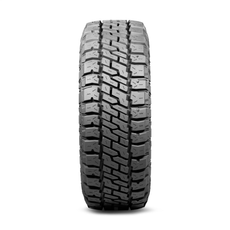 Mickey Thompson Baja Legend EXP Tire - LT275/55R20 120/117Q E 90000120118 Tires - On Road Mickey Thompson
