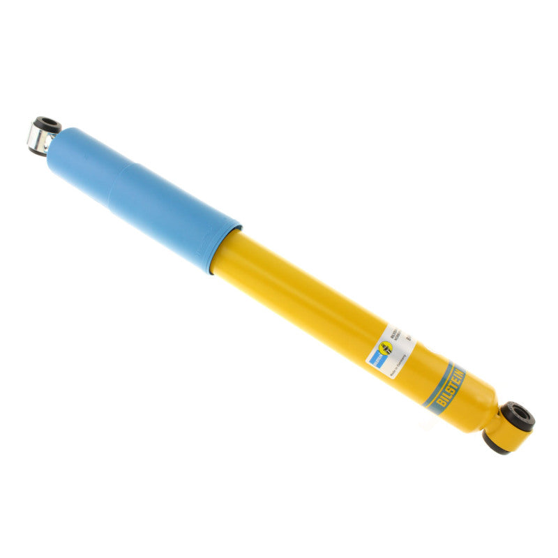 Bilstein 4600 Series 77-83 Jeep Cherokee Front 46mm Monotube Shock Absorber Shocks and Struts Bilstein