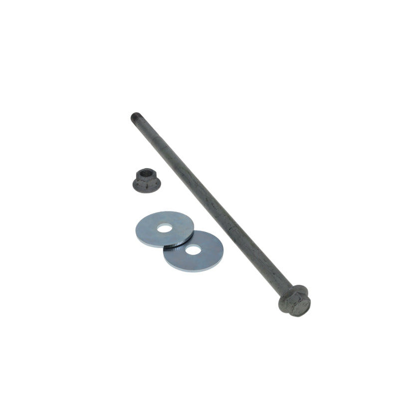 SPC Performance Control Arm Hardware Bolts SPC Performance