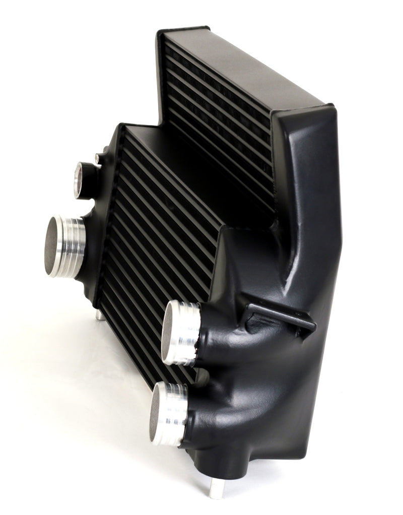 Wagner Tuning 15-16 Ford F-150 EcoBoost Competition Intercooler Kit Intercooler Kits Wagner Tuning