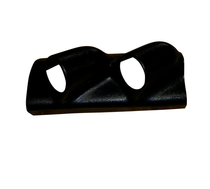 BLOX Racing Scion XB Pillar Pod Gauge Mount - 2 Gauges Gauge Pods BLOX Racing