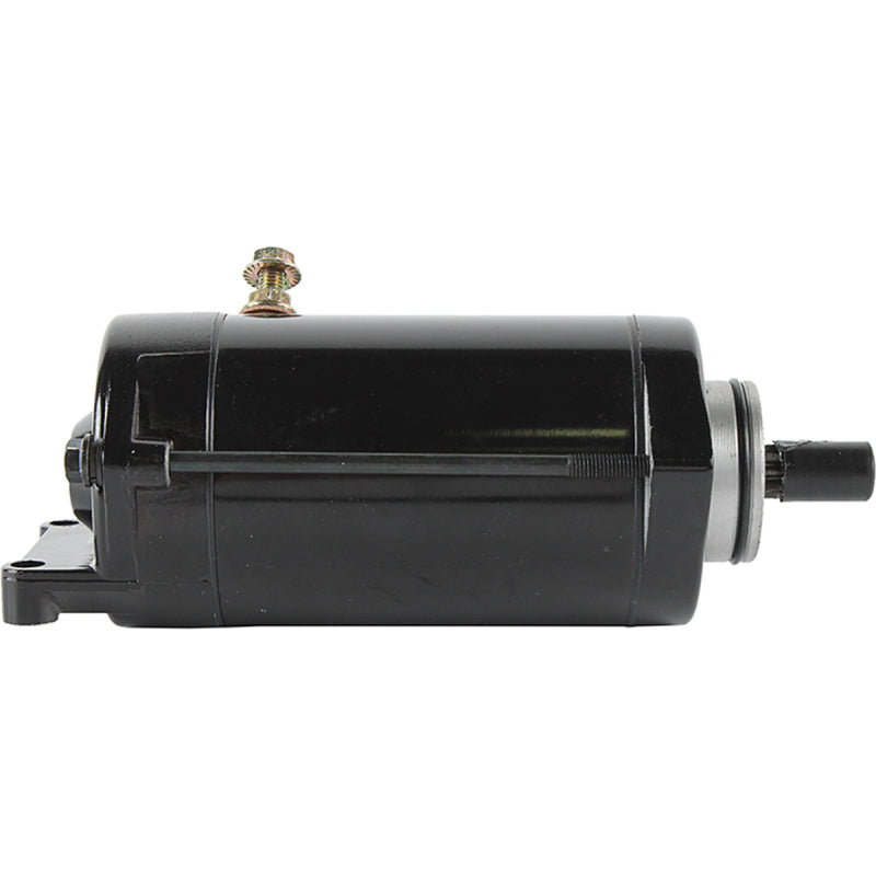 Arrowhead Kawasaki 12V 9T Str Starters Arrowhead