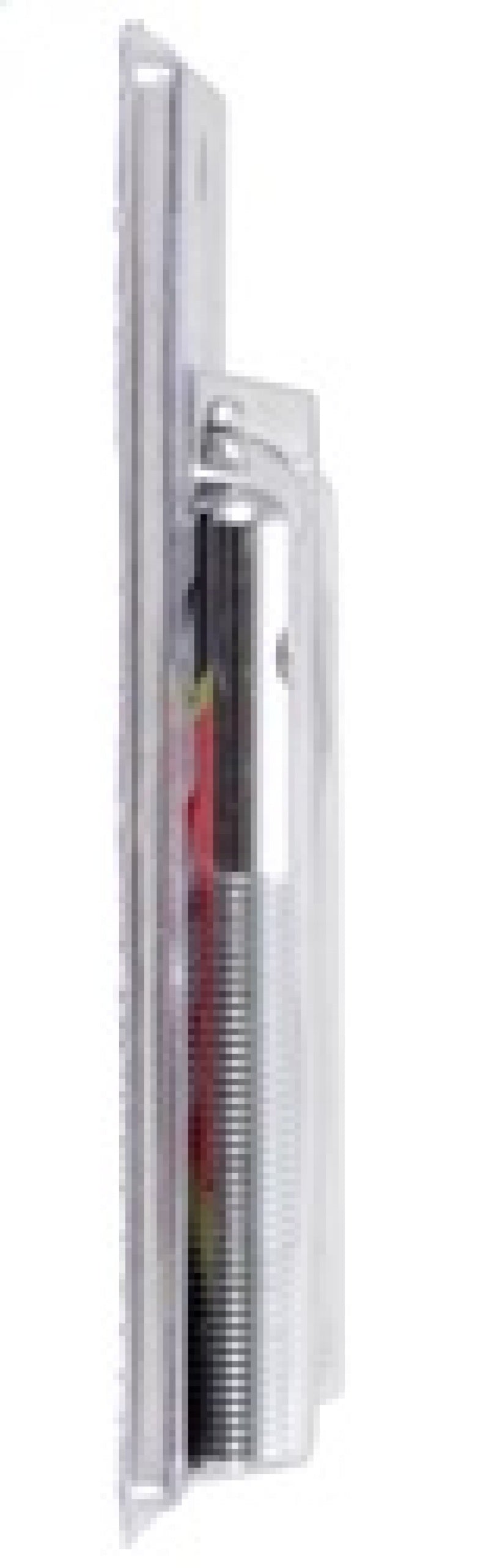 Spectre Hood Pin Kit Hood Pins Spectre