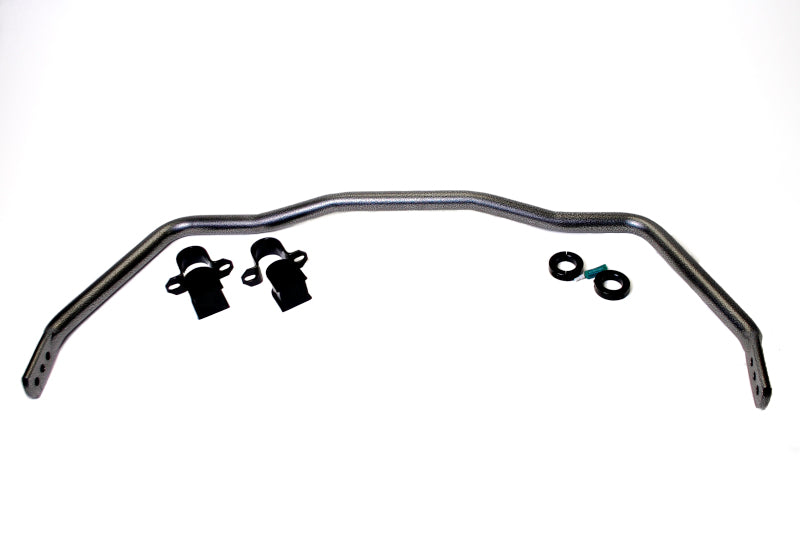 Hellwig 05-14 Ford Mustang Tubular 1-3/8in Front Sway Bar Sway Bars Hellwig