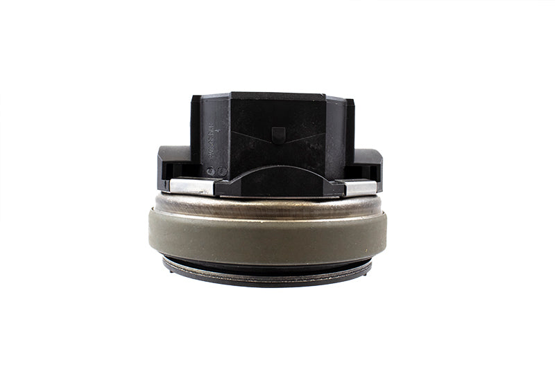 ACT 07-13 BMW 328i 3.0L I6 Release Bearing Release Bearings ACT