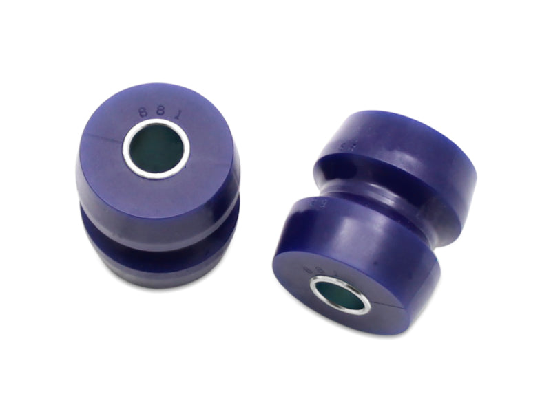 SuperPro Mitsubishi/Nissan-St/Bar To Ch Bushing Kits Superpro