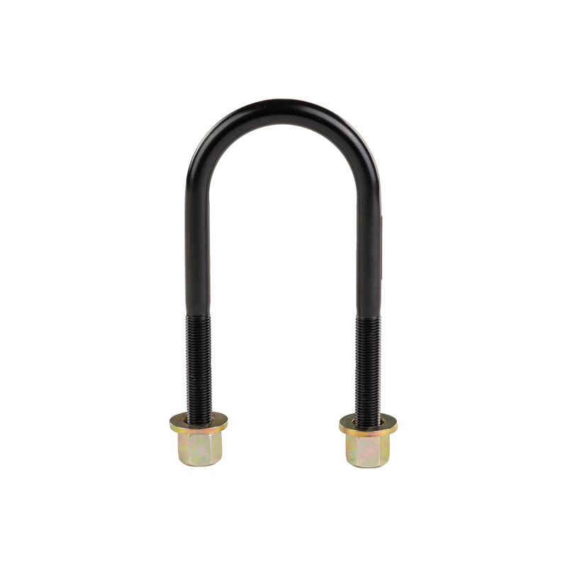 ARB / OME U Bolt Washer & Nut Bolts Old Man Emu