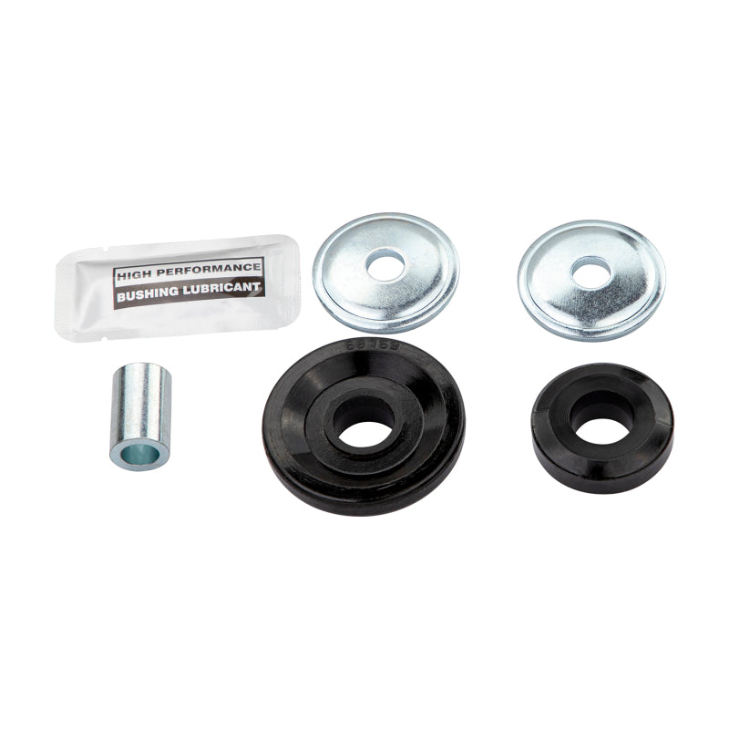 ARB Upper Strut Bush Ranger 11On Suspension Arm Bushings ARB