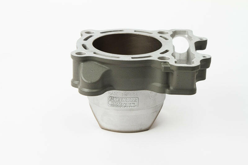 Cylinder Works 07-09 RM-Z 250 Standard Bore Cylinder Cylinder Kits Cylinder Works