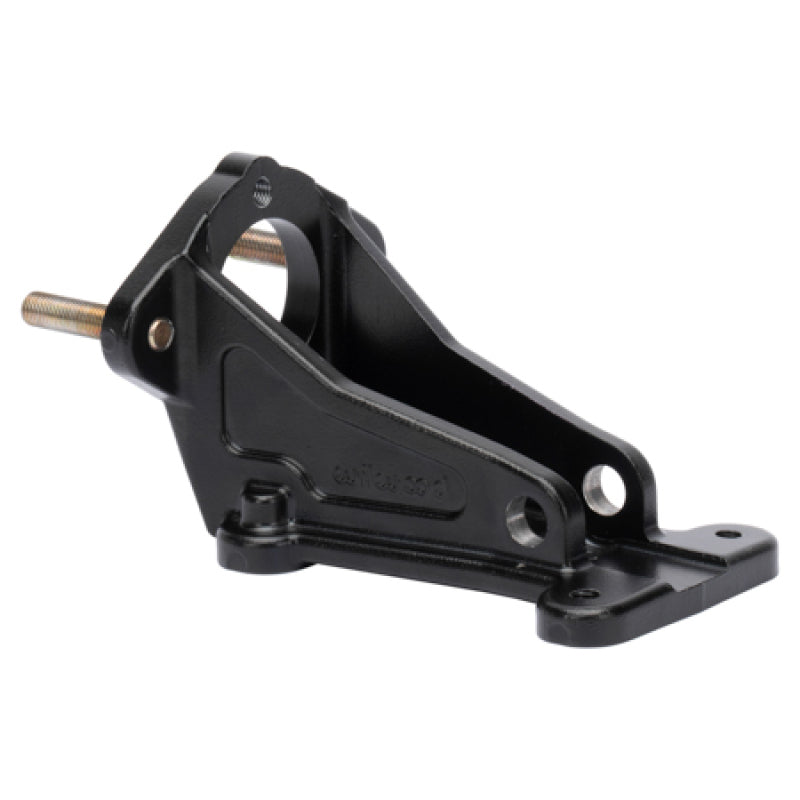 Wilwood Tandem Brake Pedal Permanent Mold Base w/ Studs Pedal Covers Wilwood