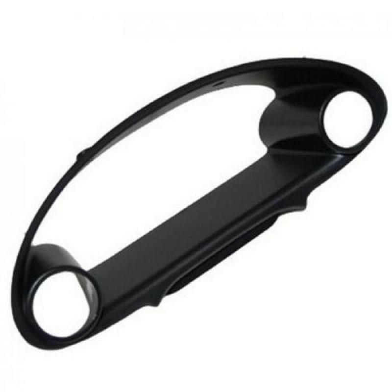 BLOX Racing Gauge Cluster 1994-2001 Acura Integra Gauges BLOX Racing