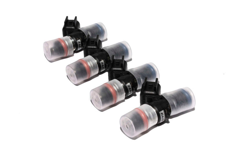 FAST Injector FAST 4Pack 39Lb/hr Fuel Injectors - Single FAST