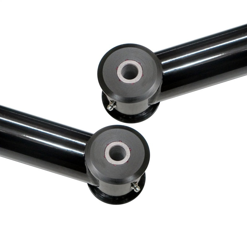 Skyjacker 21 BRONCO REAR LWR FLXPAIR Lift Kits Skyjacker