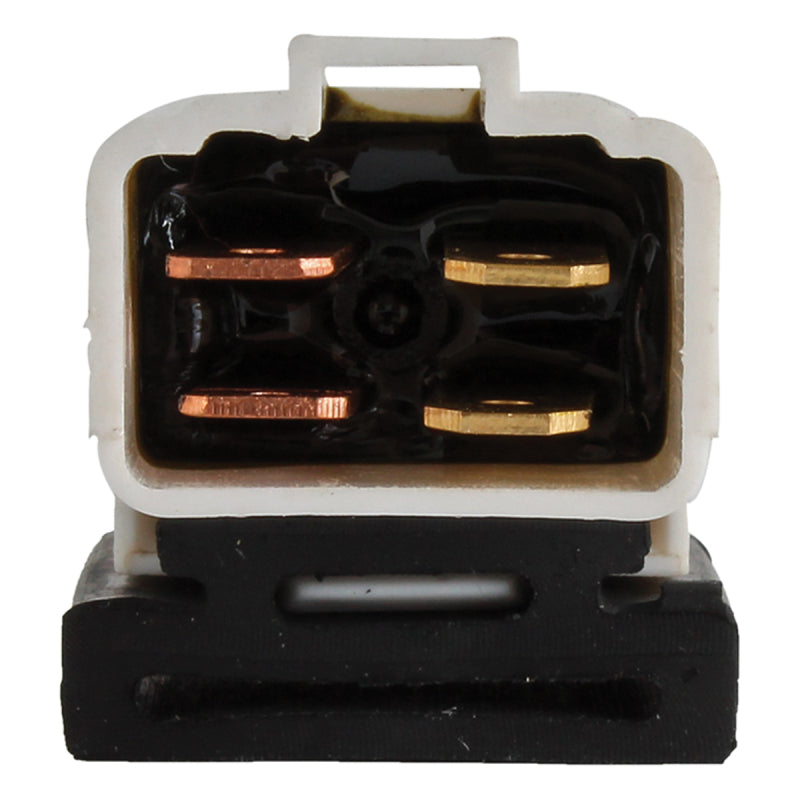 Arrowhead Yamaha Relay Switch Starters Arrowhead