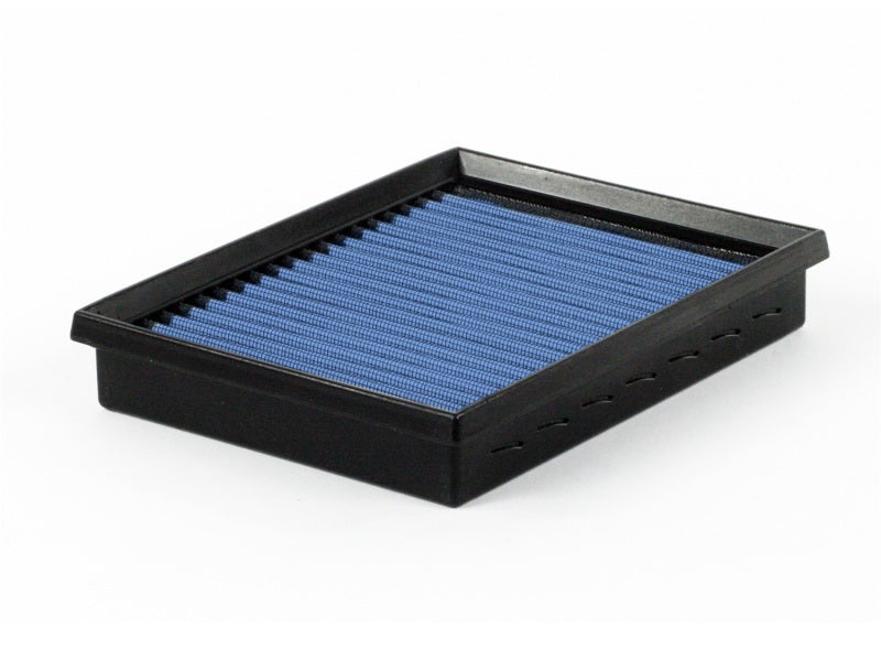 aFe MagnumFLOW Air Filters OER P5R A/F P5R Ford Fusion 06-12 V6-3.0L Air Filters - Drop In aFe