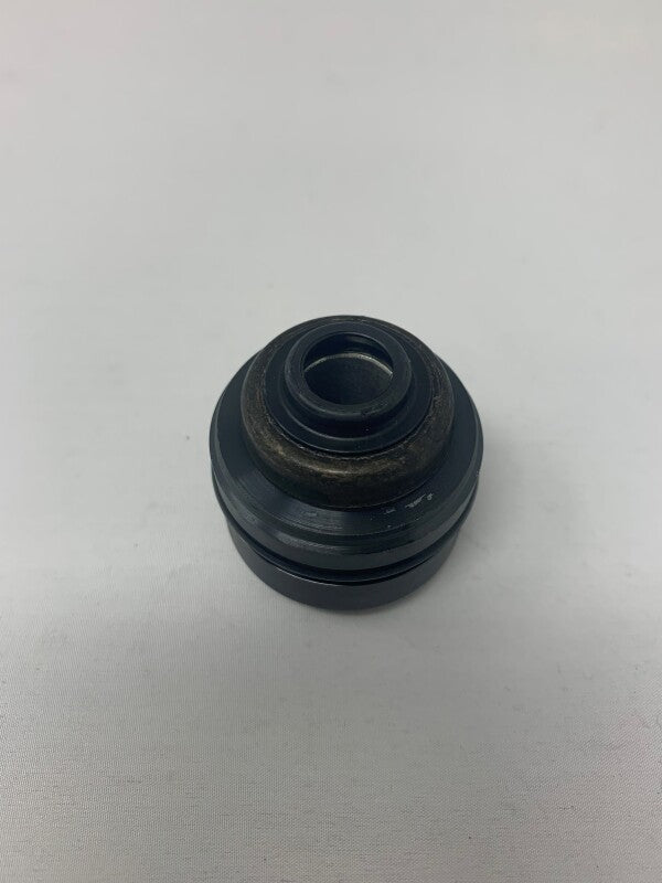 KYB 1999 Kawasaki KX125/ KX 250 Rear Shock Seal Head 46 mm. / 16 mm. Aluminum Big Oil Seal O-Rings KYB Powersports