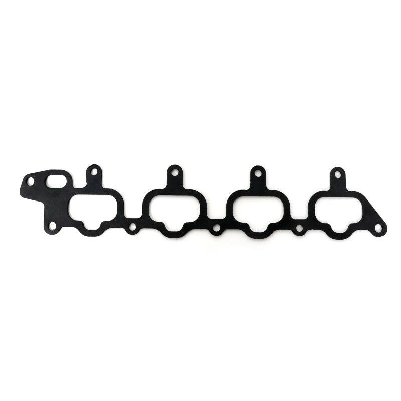 BLOX Racing Thermal Intake Manifold Gasket for 2003-2005 Mitsubishi Evolution VIII Intake Gaskets BLOX Racing