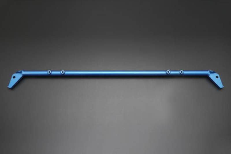 Cusco Power Brace Trunk Harness Bar 2020+ Toyota Supra (A90) 3.0L Turbo Chassis Bracing Cusco