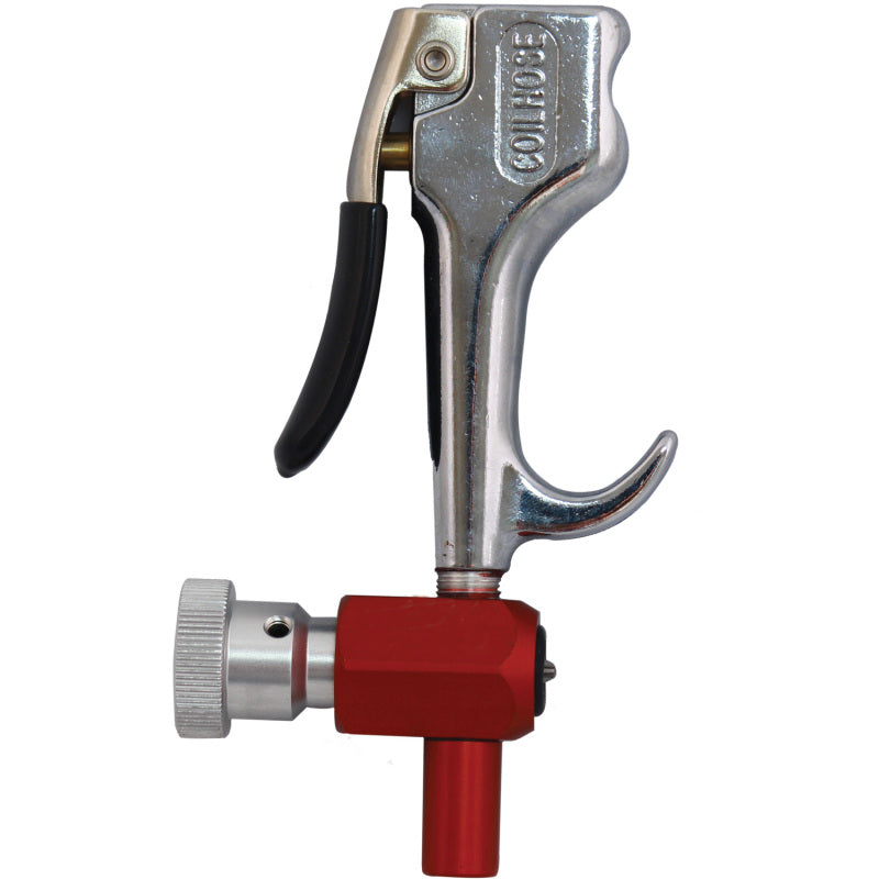 QA1 Hyperscrew Gas Fill Tool Tools QA1