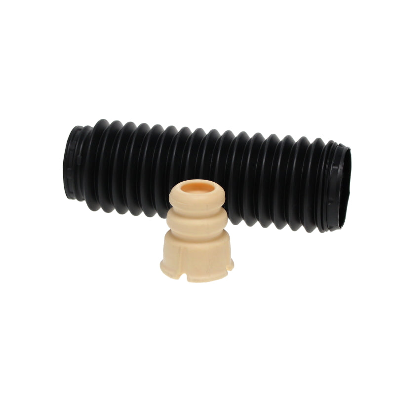 KYB 19-22 Kia Sportage Strut Boot - Front Boots KYB