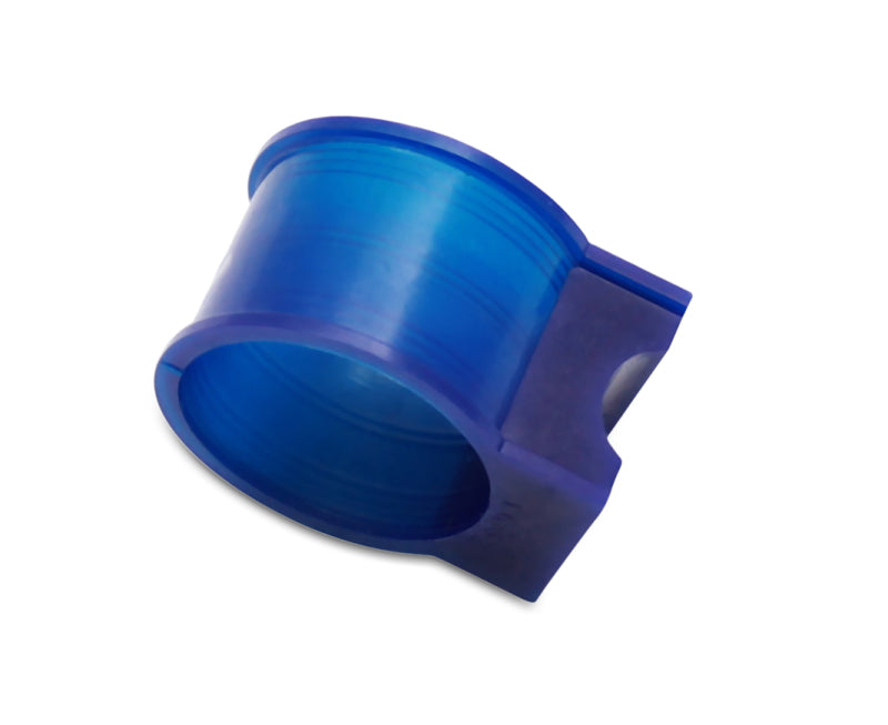 SuperPro 2004 Pontiac GTO Base Steering Rack and Pinion Mount Bushing Kit Bushing Kits Superpro