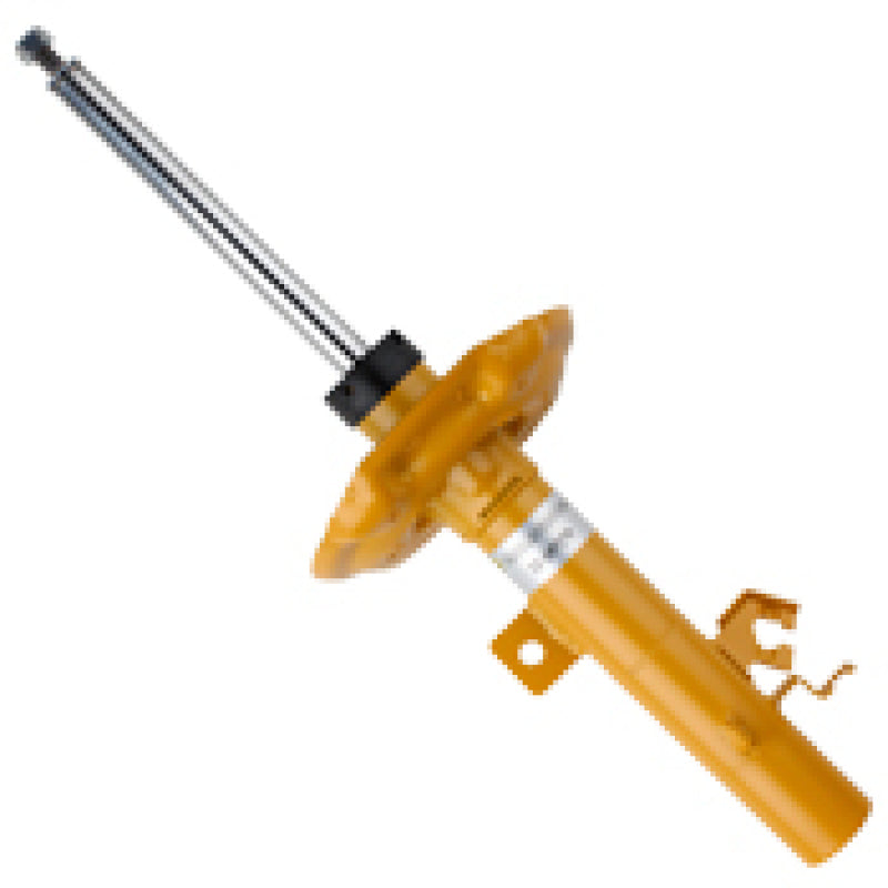 Bilstein 17-22 Nissan Rogue Sport B6 Performance Shock - Front Right Shocks and Struts Bilstein