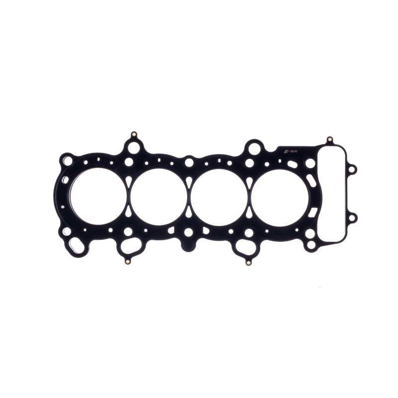 Cometic Honda F20/22C1 S2000 87.5mm .060in MLS 2.0L Head Gasket Head Gaskets Cometic Gasket