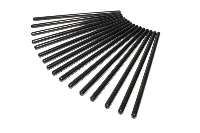COMP Cams Pushrod Set Ford 351W Push Rods COMP Cams