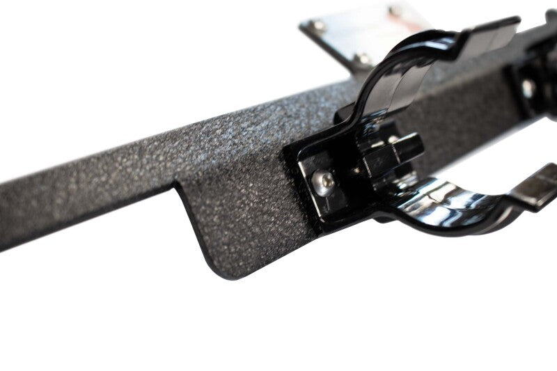 Fishbone Offroad Tacoma Flashlight Mount Flashlights Fishbone Offroad