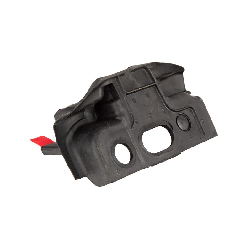 Omix Seal B-Pillar Upper RH- 07-18 Wrangler JK 4-DR Gasket Kits OMIX